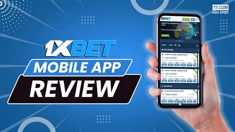 1exch bet|Place bets on the 1xBet mobile app .